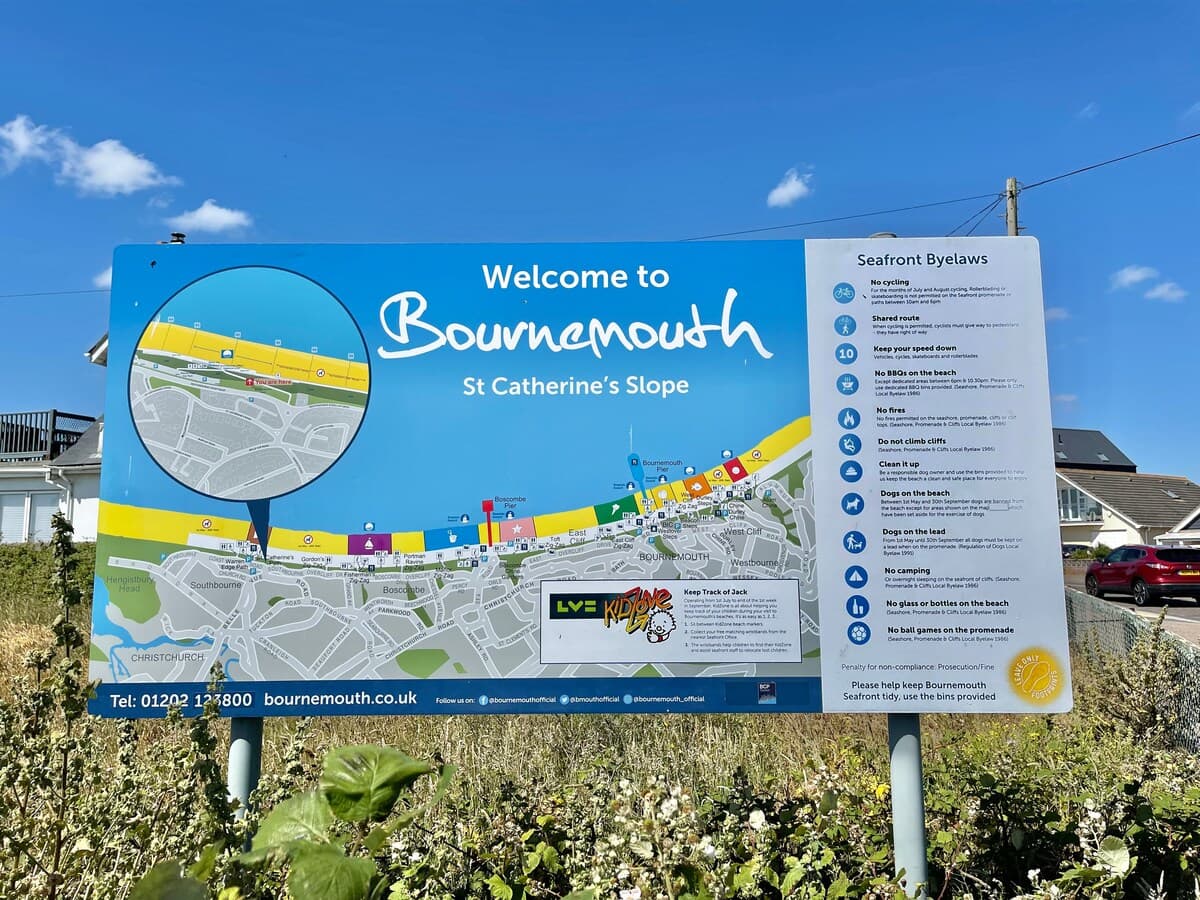 The Chess Suite - Image 3