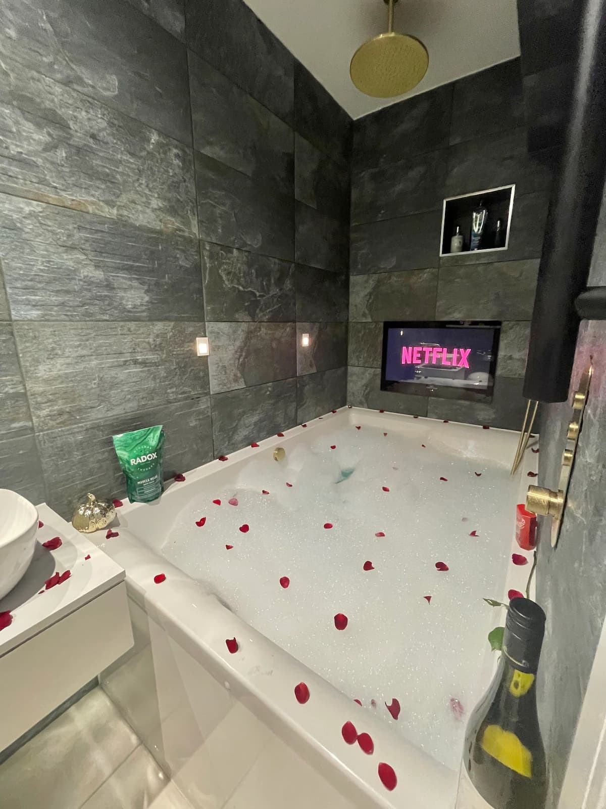 The Monopoly Suite - Image 2