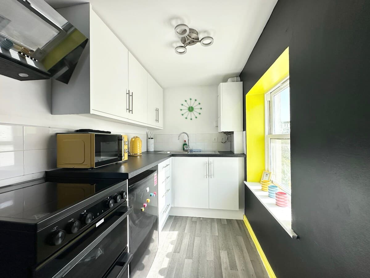The Pacman Suite - Image 3