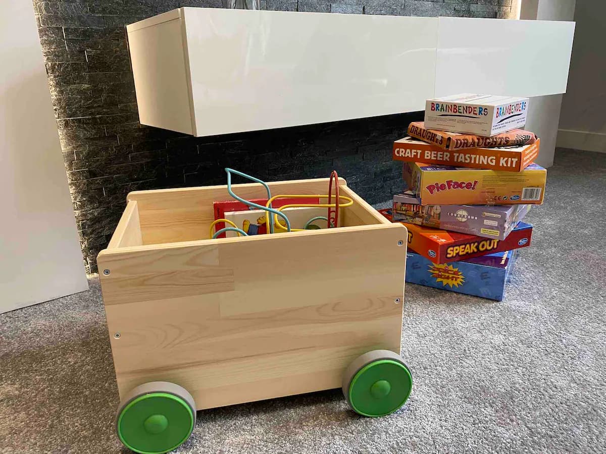 Luxury Seaview Penthouse - Image 1