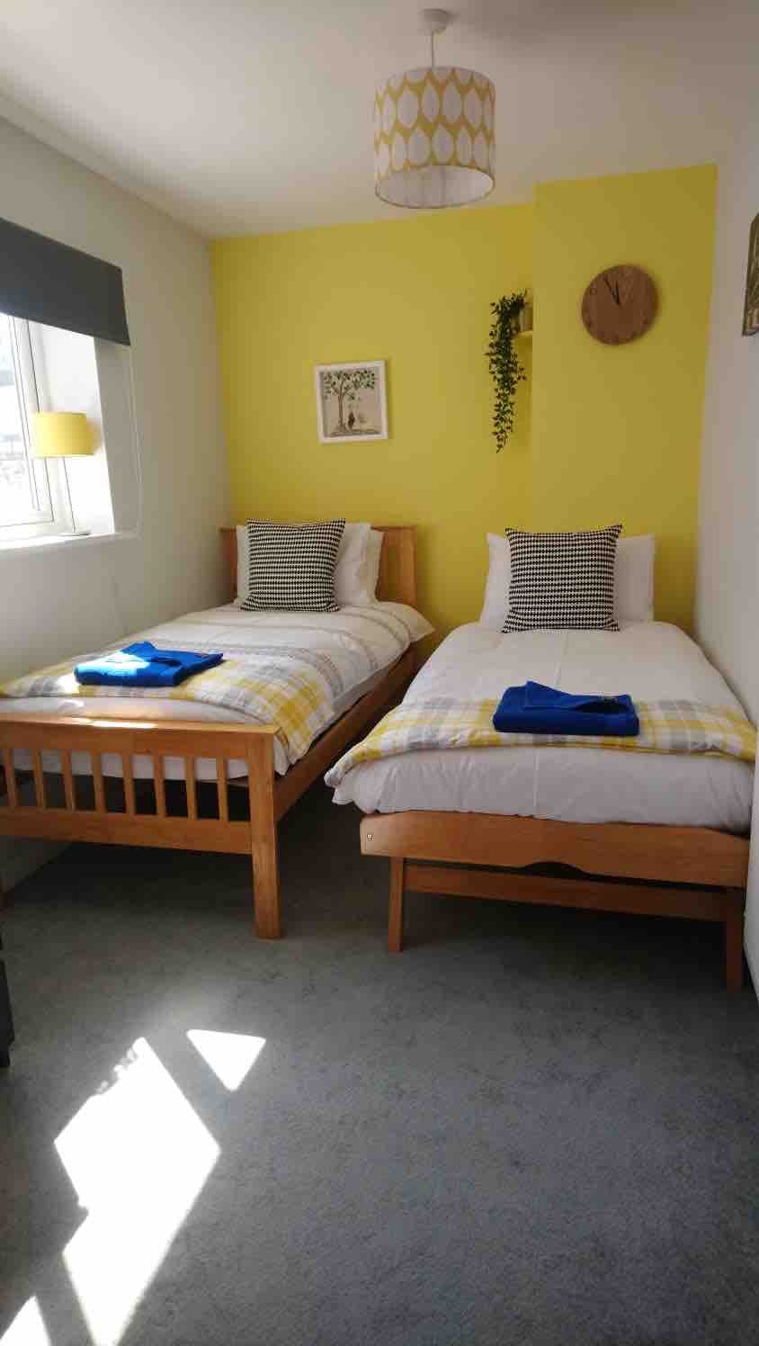 The Lansdowne Hideaway - Image 2