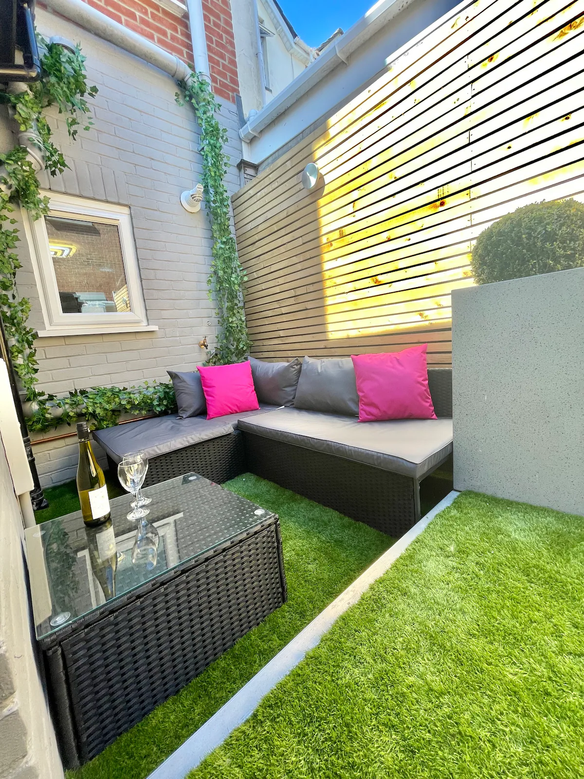 The Monopoly Suite - Image 4